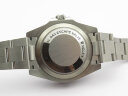 Rolex Sea-Dweller 116600-0003 Арт. 550 Арт. 550
