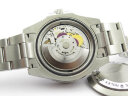 Rolex Sea-Dweller 116600-0003 Арт. 550 Арт. 550