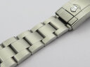 Rolex Sea-Dweller 116600-0003 Арт. 550 Арт. 550