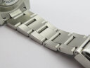Rolex Sea-Dweller 116600-0003 Арт. 550 Арт. 550