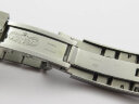Rolex Sea-Dweller 116600-0003 Арт. 550 Арт. 550