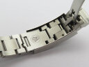 Rolex Sea-Dweller 116600-0003 Арт. 550 Арт. 550