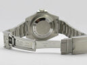 Rolex Sea-Dweller 116600-0003 Арт. 550 Арт. 550