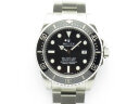 Rolex Sea-Dweller 116600-0003 Арт. 550 Арт. 550