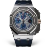 Audemars Piguet Royal Oak Offshore Michael Schumacher 26568PM.OO.A021CA.01 Арт. 678 Арт. 678