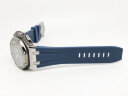 Audemars Piguet Royal Oak Offshore Michael Schumacher 26568PM.OO.A021CA.01 Арт. 678 Арт. 678