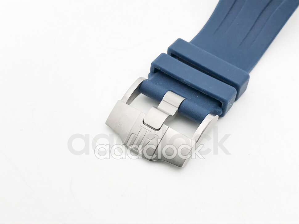 Audemars Piguet Royal Oak Offshore Michael Schumacher 26568PM.OO.A021CA.01 Арт. 678 Арт. 678