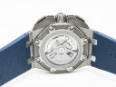 Audemars Piguet Royal Oak Offshore Michael Schumacher 26568PM.OO.A021CA.01 Арт. 678 Арт. 678