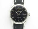 Breitling Transocean Day Date Арт. BT-0769 Арт. BT-0769