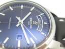 Breitling Transocean Day Date Арт. BT-0769 Арт. BT-0769