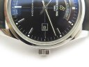Breitling Transocean Day Date Арт. BT-0769 Арт. BT-0769