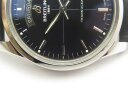 Breitling Transocean Day Date Арт. BT-0769 Арт. BT-0769