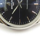 Breitling Transocean Day Date Арт. 1221