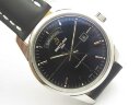 Breitling Transocean Day Date Арт. BT-0769 Арт. BT-0769