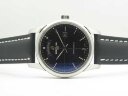 Breitling Transocean Day Date Арт. BT-0769 Арт. BT-0769