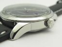 Breitling Transocean Day Date Арт. BT-0769 Арт. BT-0769