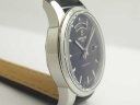 Breitling Transocean Day Date Арт. BT-0769 Арт. BT-0769