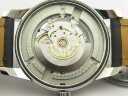 Breitling Transocean Day Date Арт. BT-0769 Арт. BT-0769