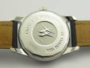 Breitling Transocean Day Date Арт. BT-0769 Арт. BT-0769