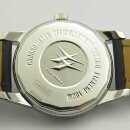 Breitling Transocean Day Date Арт. 1221