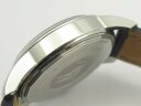 Breitling Transocean Day Date Арт. BT-0769 Арт. BT-0769