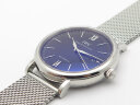 IWC Portofino Automatic IW356506 Арт. IW-1442 Арт. IW-1442