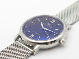 IWC Portofino Automatic IW356506