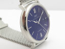 IWC Portofino Automatic IW356506 Арт. IW-1442 Арт. IW-1442