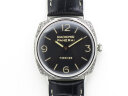 Panerai Radiomir Firenze 3 Days Acciaio PAM 604 Арт. PA-2073 Арт. PA-2073