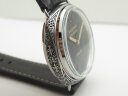 Panerai Radiomir Firenze 3 Days Acciaio PAM 604 Арт. PA-2073 Арт. PA-2073