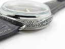 Panerai Radiomir Firenze 3 Days Acciaio PAM 604 Арт. PA-2073 Арт. PA-2073