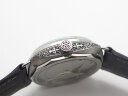Panerai Radiomir Firenze 3 Days Acciaio PAM 604 Арт. PA-2073 Арт. PA-2073