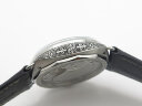 Panerai Radiomir Firenze 3 Days Acciaio PAM 604 Арт. PA-2073 Арт. PA-2073