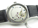 Panerai Radiomir Firenze 3 Days Acciaio PAM 604 Арт. PA-2073 Арт. PA-2073