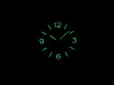 Panerai Radiomir Firenze 3 Days Acciaio PAM 604 Арт. PA-2073 Арт. PA-2073