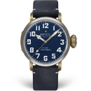 Zenith Pilot Type 20 Extra Special Westime Edition Арт. 1419
