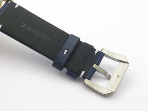 Zenith Pilot Type 20 Extra Special Westime Edition