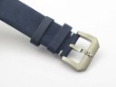 Zenith Pilot Type 20 Extra Special Westime Edition Арт. 1419 Арт. 1419