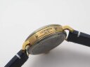 Zenith Pilot Type 20 Extra Special Westime Edition Арт. 1419 Арт. 1419