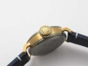 Zenith Pilot Type 20 Extra Special Westime Edition Арт. 1419 Арт. 1419