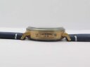 Zenith Pilot Type 20 Extra Special Westime Edition Арт. 1419 Арт. 1419