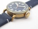 Zenith Pilot Type 20 Extra Special Westime Edition Арт. 1419 Арт. 1419
