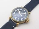 Zenith Pilot Type 20 Extra Special Westime Edition Арт. 1419 Арт. 1419