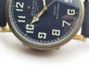 Zenith Pilot Type 20 Extra Special Westime Edition Арт. 1419 Арт. 1419