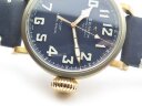 Zenith Pilot Type 20 Extra Special Westime Edition Арт. 1419 Арт. 1419