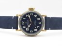 Zenith Pilot Type 20 Extra Special Westime Edition Арт. 1419 Арт. 1419