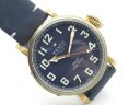 Zenith Pilot Type 20 Extra Special Westime Edition Арт. 1419 Арт. 1419