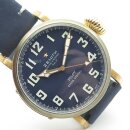 Zenith Pilot Type 20 Extra Special Westime Edition Арт. 1419