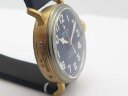 Zenith Pilot Type 20 Extra Special Westime Edition Арт. 1419 Арт. 1419