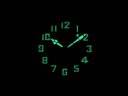 Zenith Pilot Type 20 Extra Special Westime Edition Арт. 1419 Арт. 1419